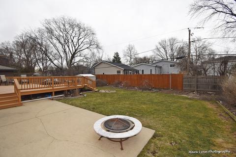 269 N Baynard Rd, Addison, IL 60101 photo 39
