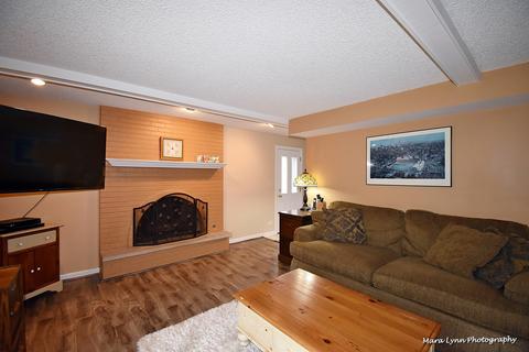 269 N Baynard Rd, Addison, IL 60101 photo 13