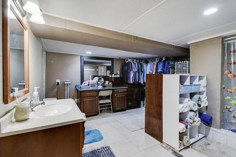 603 Vale St, Bloomington, IL 61701 photo 34