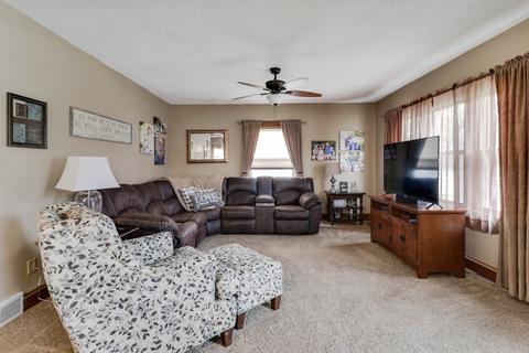 603 Vale St, Bloomington, IL 61701 photo 6
