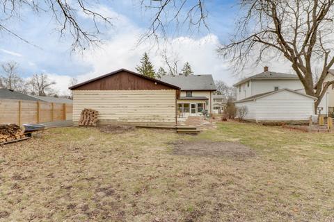 603 Vale St, Bloomington, IL 61701 photo 43