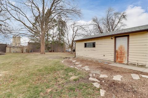 603 Vale St, Bloomington, IL 61701 photo 41