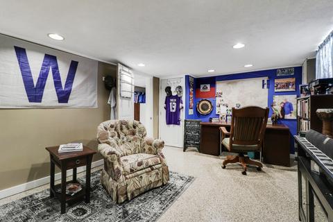 603 Vale St, Bloomington, IL 61701 photo 32