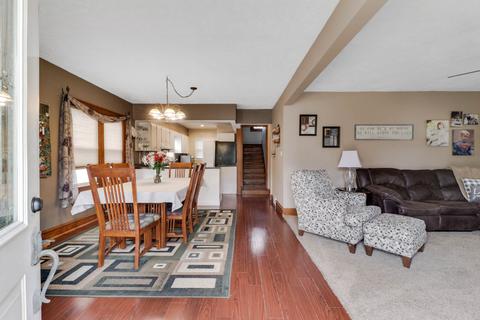 603 Vale St, Bloomington, IL 61701 photo 5