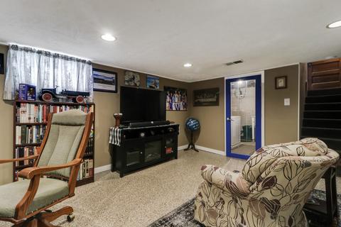 603 Vale St, Bloomington, IL 61701 photo 33