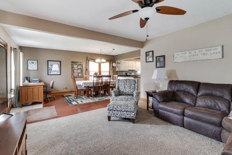 603 Vale St, Bloomington, IL 61701 photo 7