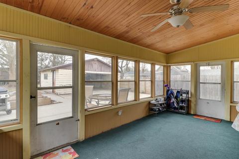 603 Vale St, Bloomington, IL 61701 photo 39
