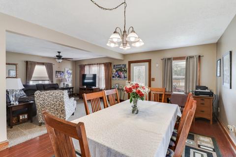 603 Vale St, Bloomington, IL 61701 photo 11