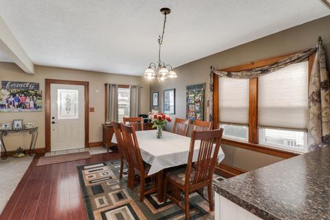 603 Vale St, Bloomington, IL 61701 photo 9
