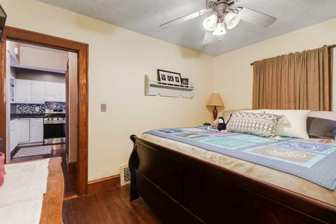 603 Vale St, Bloomington, IL 61701 photo 20