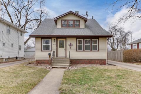 603 Vale St, Bloomington, IL 61701 photo 1