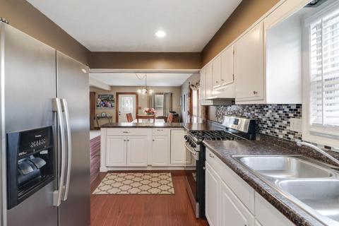 603 Vale St, Bloomington, IL 61701 photo 12