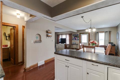 603 Vale St, Bloomington, IL 61701 photo 13