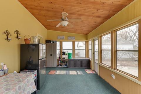 603 Vale St, Bloomington, IL 61701 photo 40