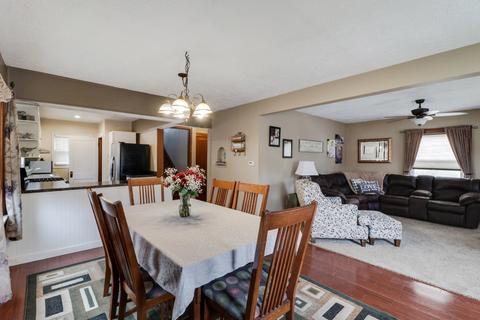 603 Vale St, Bloomington, IL 61701 photo 10