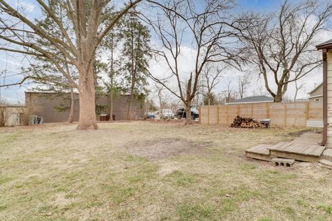 603 Vale St, Bloomington, IL 61701 photo 42