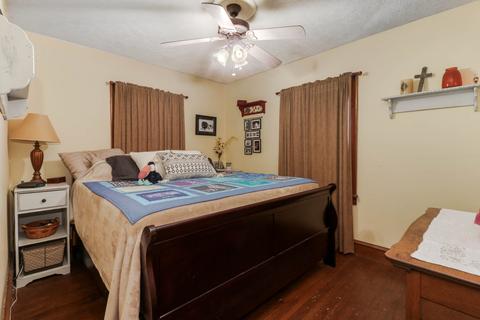 603 Vale St, Bloomington, IL 61701 photo 19