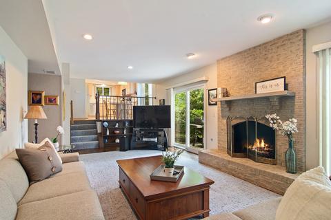 824 Tanglewood Dr, Wheeling, IL 60090 photo 7