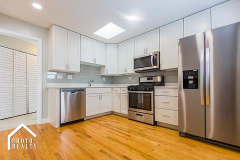 4049 Ruby St, Schiller Park, IL 60176 photo 8