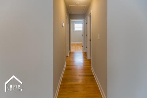 4049 Ruby St, Schiller Park, IL 60176 photo 15