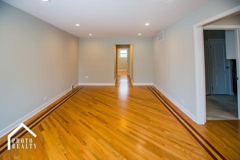 4049 Ruby St, Schiller Park, IL 60176 photo 3