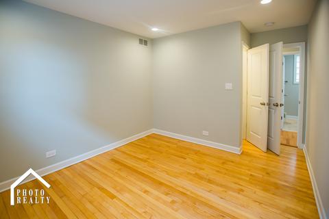 4049 Ruby St, Schiller Park, IL 60176 photo 13