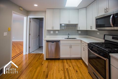 4049 Ruby St, Schiller Park, IL 60176 photo 6