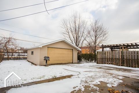 4049 Ruby St, Schiller Park, IL 60176 photo 21