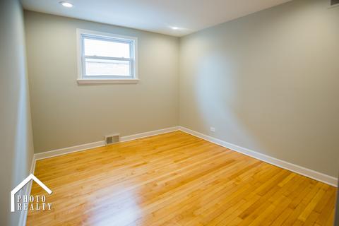 4049 Ruby St, Schiller Park, IL 60176 photo 14