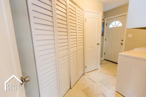 4049 Ruby St, Schiller Park, IL 60176 photo 20