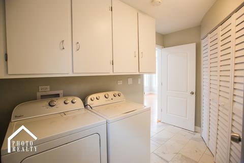 4049 Ruby St, Schiller Park, IL 60176 photo 19