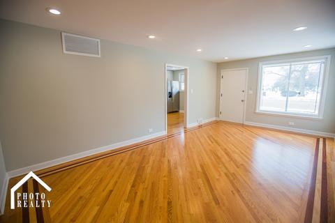 4049 Ruby St, Schiller Park, IL 60176 photo 5