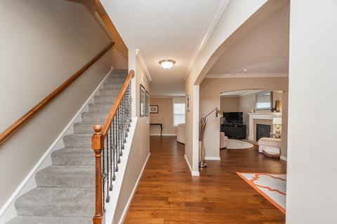 1270 Duck Horn Dr, Normal, IL 61761 photo 10