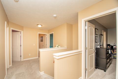1270 Duck Horn Dr, Normal, IL 61761 photo 17