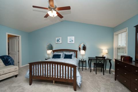 1270 Duck Horn Dr, Normal, IL 61761 photo 18