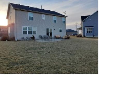 1270 Duck Horn Dr, Normal, IL 61761 photo 35