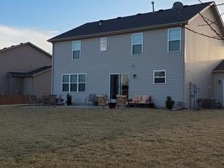 1270 Duck Horn Dr, Normal, IL 61761 photo 37