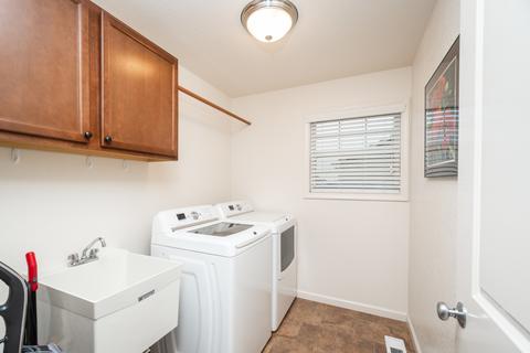 1270 Duck Horn Dr, Normal, IL 61761 photo 25