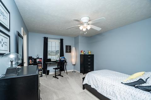 1270 Duck Horn Dr, Normal, IL 61761 photo 26