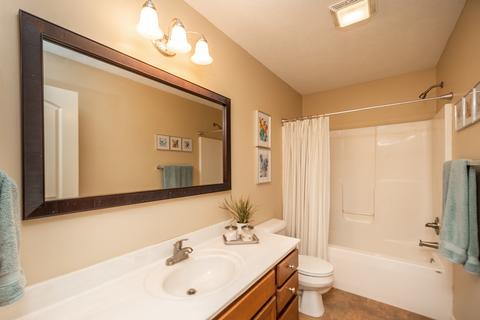 1270 Duck Horn Dr, Normal, IL 61761 photo 32