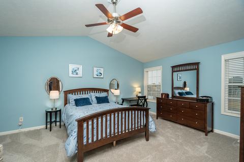 1270 Duck Horn Dr, Normal, IL 61761 photo 19