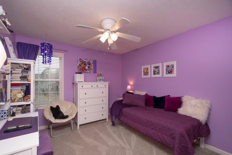 1270 Duck Horn Dr, Normal, IL 61761 photo 30