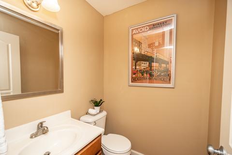 1270 Duck Horn Dr, Normal, IL 61761 photo 16