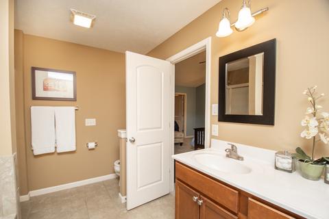 1270 Duck Horn Dr, Normal, IL 61761 photo 22