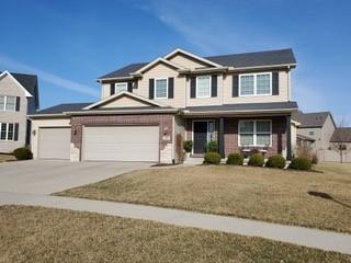 1270 Duck Horn Dr, Normal, IL 61761 photo 39