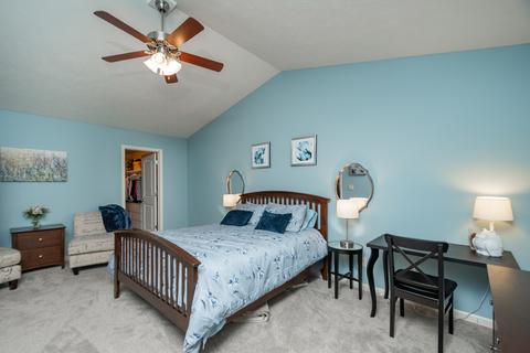 1270 Duck Horn Dr, Normal, IL 61761 photo 20