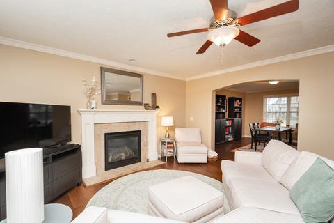1270 Duck Horn Dr, Normal, IL 61761 photo 15
