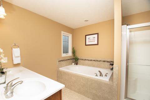 1270 Duck Horn Dr, Normal, IL 61761 photo 21