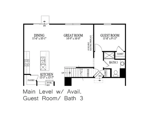 25560 W Cerena Cir, Plainfield, IL 60586 photo 27