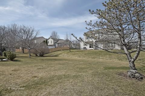 700 Southwick Dr, Algonquin, IL 60102 photo 16